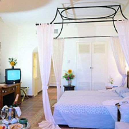 Domina Coral Bay Prestige Resort Sharm el-Sheik Eksteriør bilde